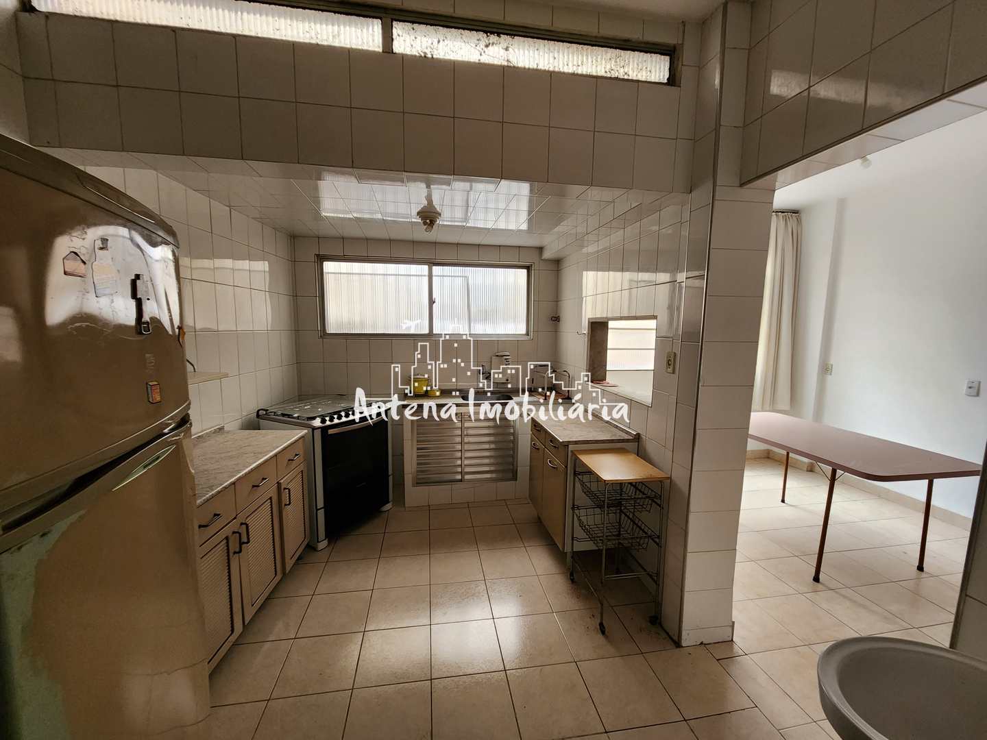 Apartamento à venda e aluguel com 2 quartos, 115m² - Foto 13