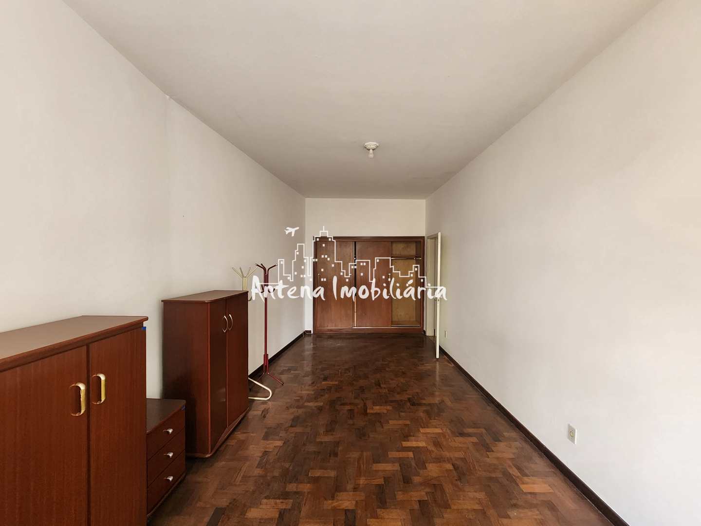 Apartamento à venda e aluguel com 2 quartos, 115m² - Foto 9