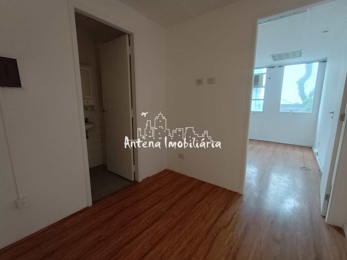 Sala-Conjunto, 30 m² - Foto 3