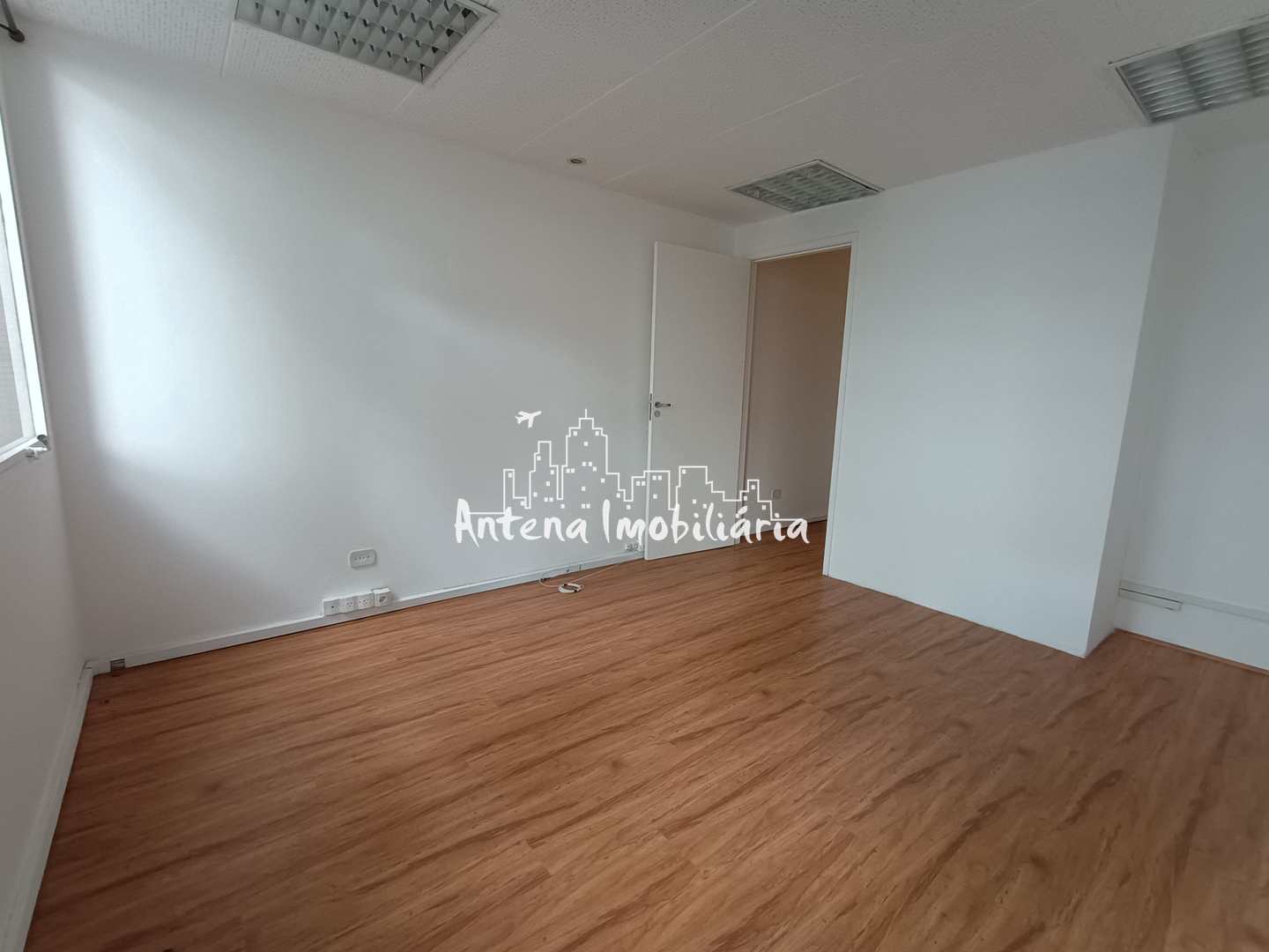 Sala-Conjunto, 30 m² - Foto 2