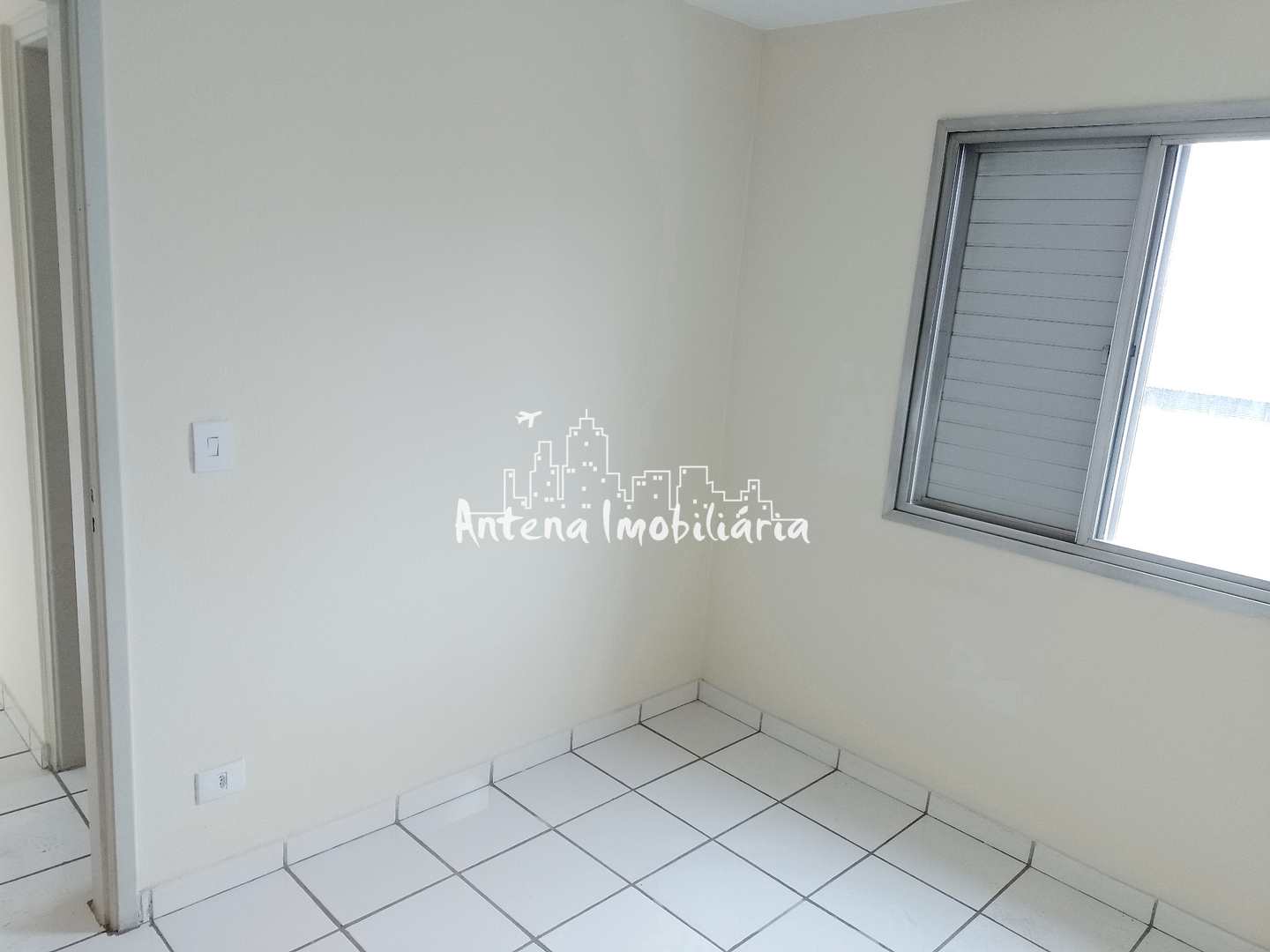 Apartamento à venda com 1 quarto, 40m² - Foto 5