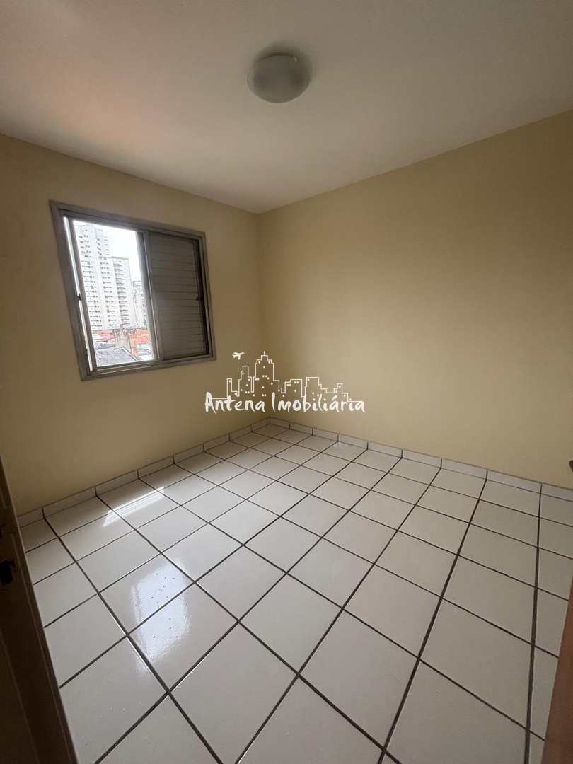 Apartamento à venda e aluguel com 1 quarto, 40m² - Foto 2