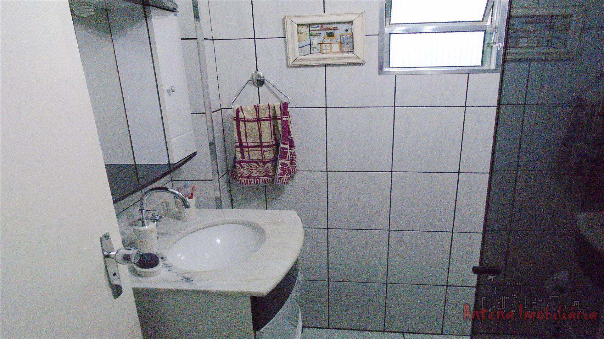 Apartamento à venda com 2 quartos, 92m² - Foto 8