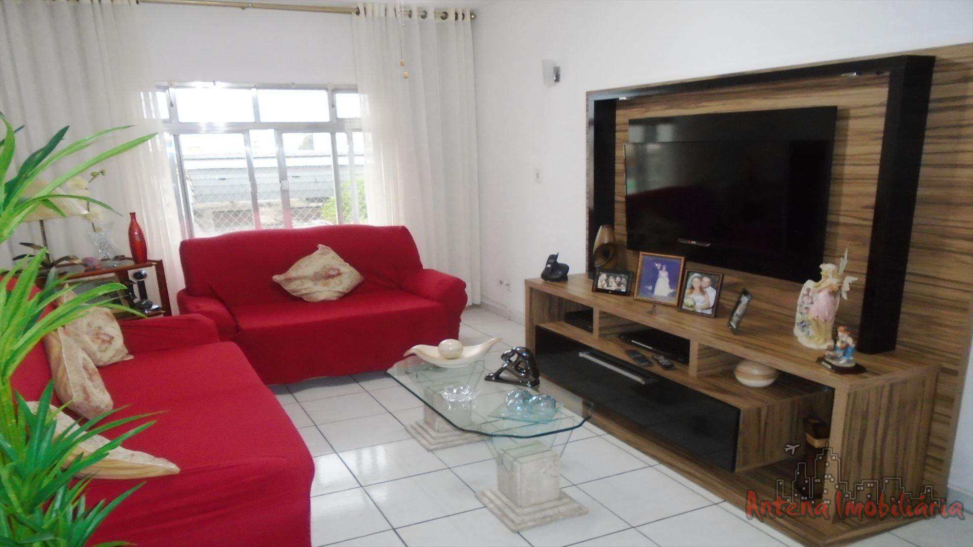 Apartamento à venda com 2 quartos, 92m² - Foto 2