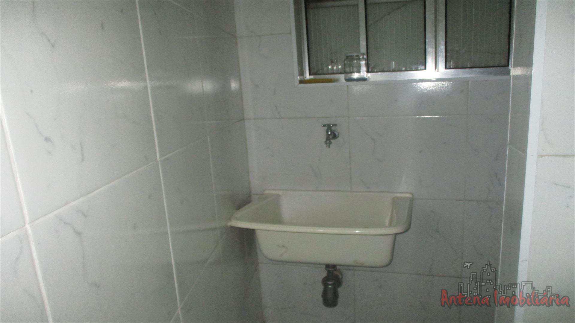 Apartamento à venda e aluguel com 1 quarto, 50m² - Foto 8