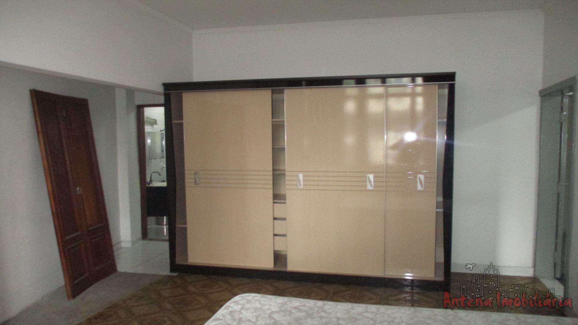 Apartamento à venda e aluguel com 1 quarto, 50m² - Foto 4