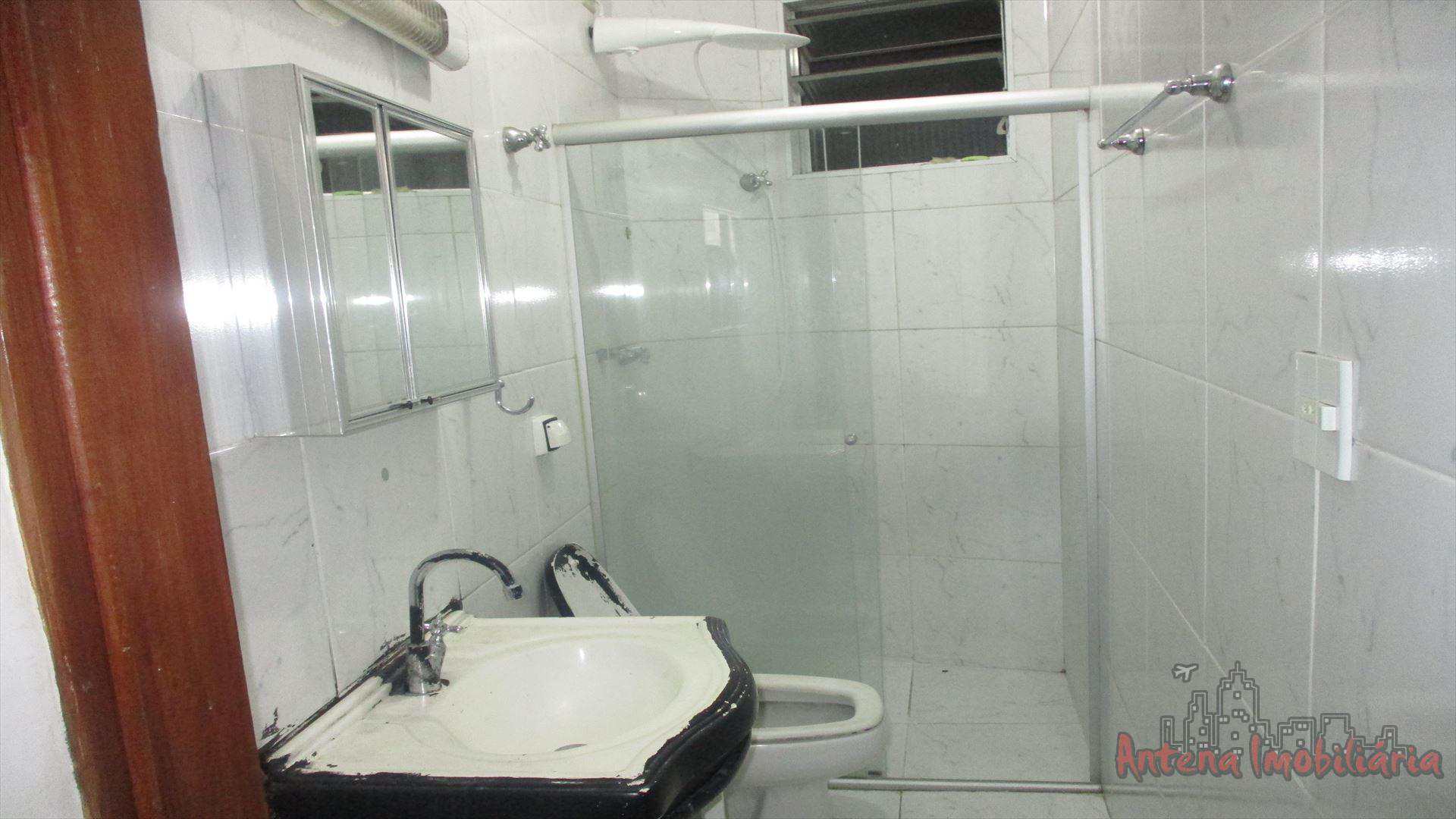 Apartamento à venda e aluguel com 1 quarto, 50m² - Foto 5