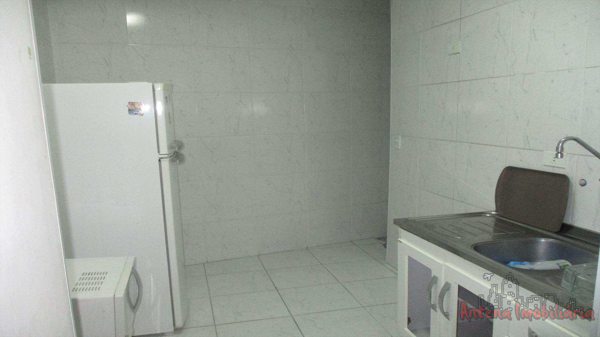 Apartamento à venda e aluguel com 1 quarto, 50m² - Foto 6