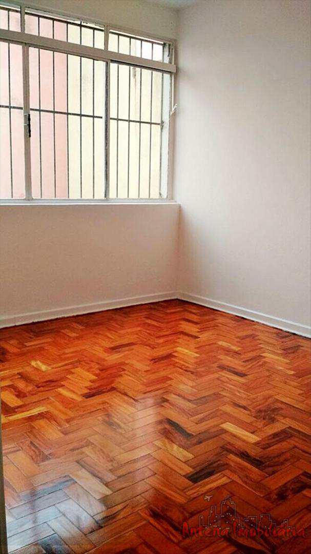 Apartamento à venda com 1 quarto, 60m² - Foto 3