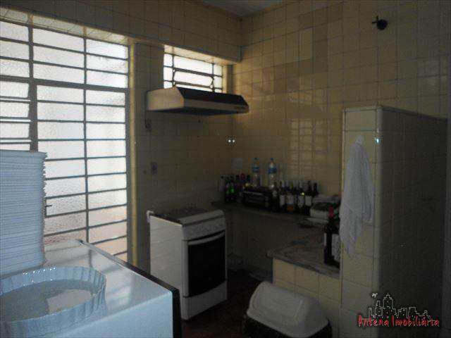 Apartamento à venda com 2 quartos, 180m² - Foto 11