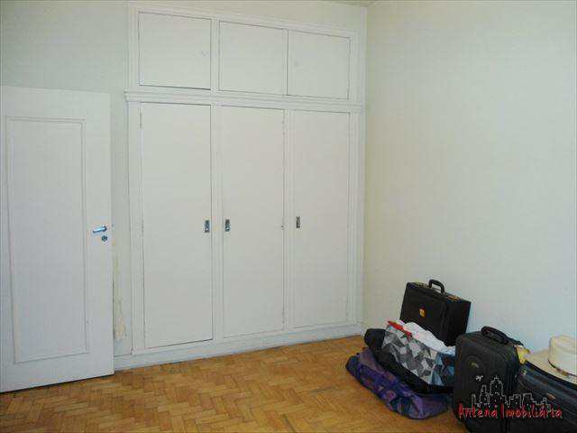 Apartamento à venda com 2 quartos, 180m² - Foto 6