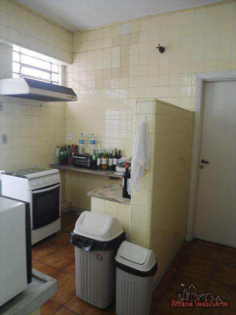 Apartamento à venda com 2 quartos, 180m² - Foto 10