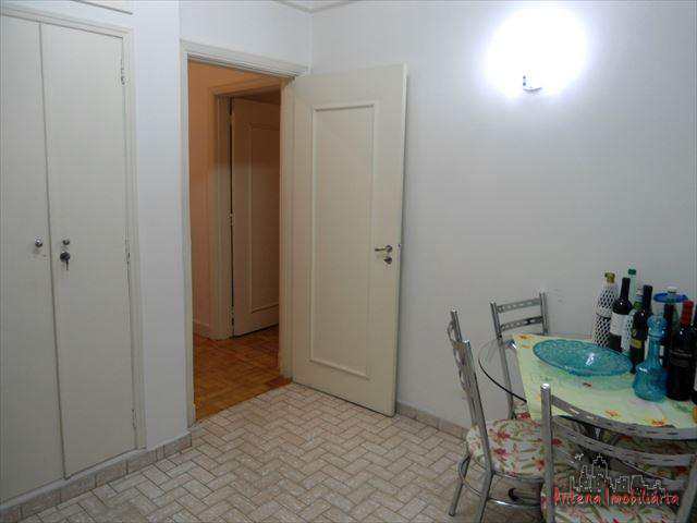 Apartamento à venda com 2 quartos, 180m² - Foto 12