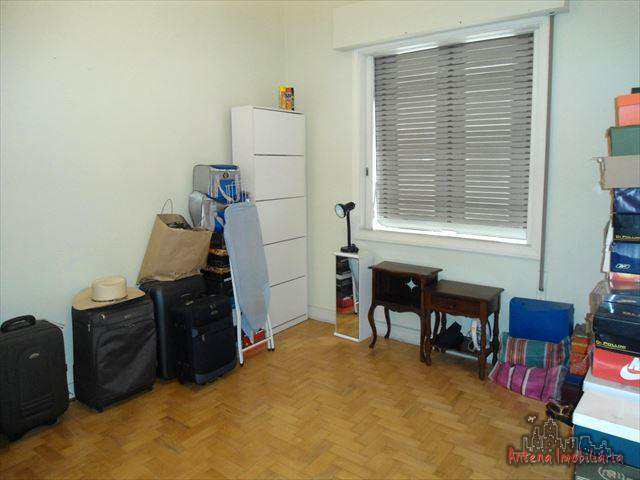 Apartamento à venda com 2 quartos, 180m² - Foto 5