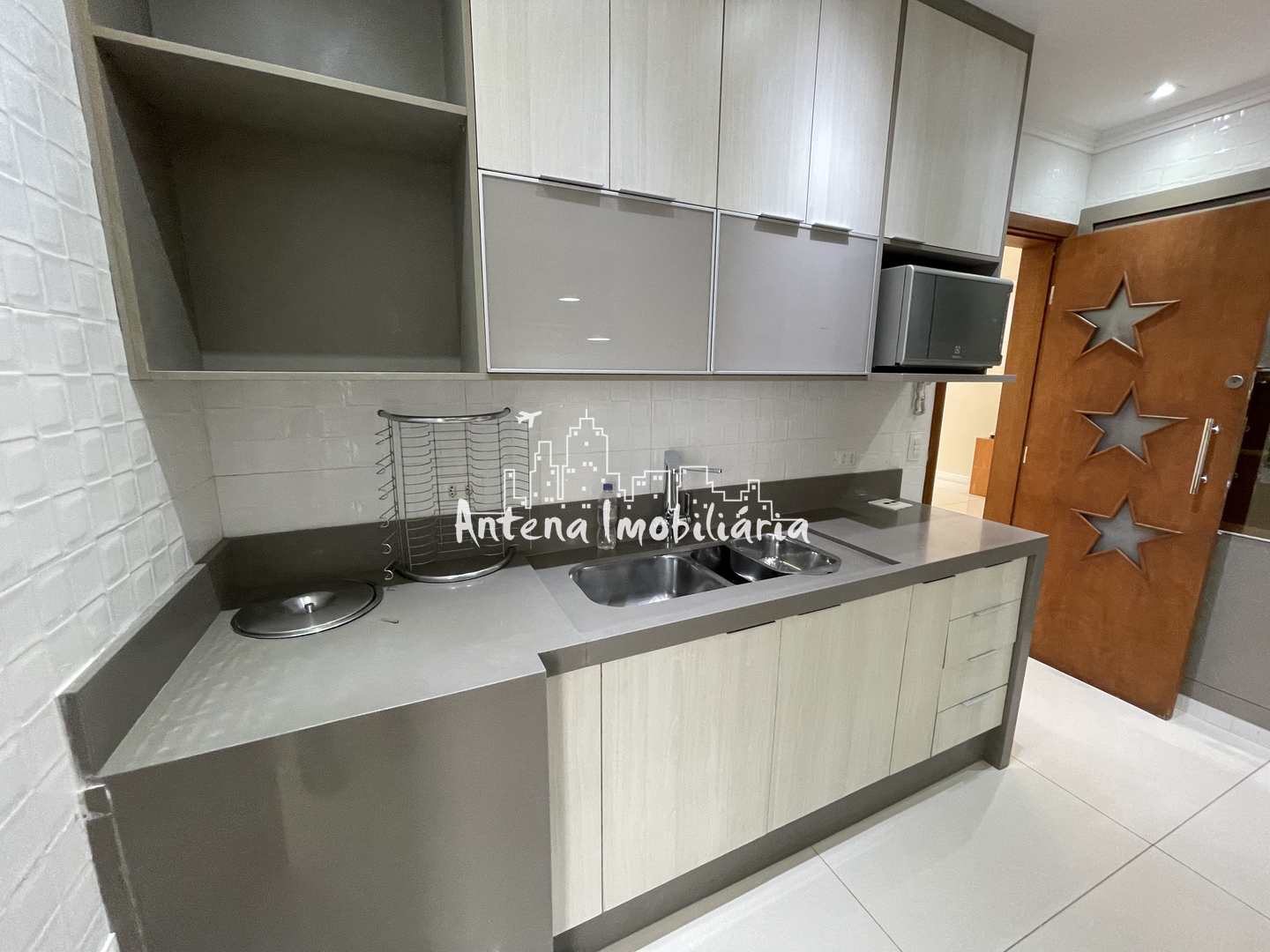 Apartamento à venda e aluguel com 3 quartos, 120m² - Foto 29