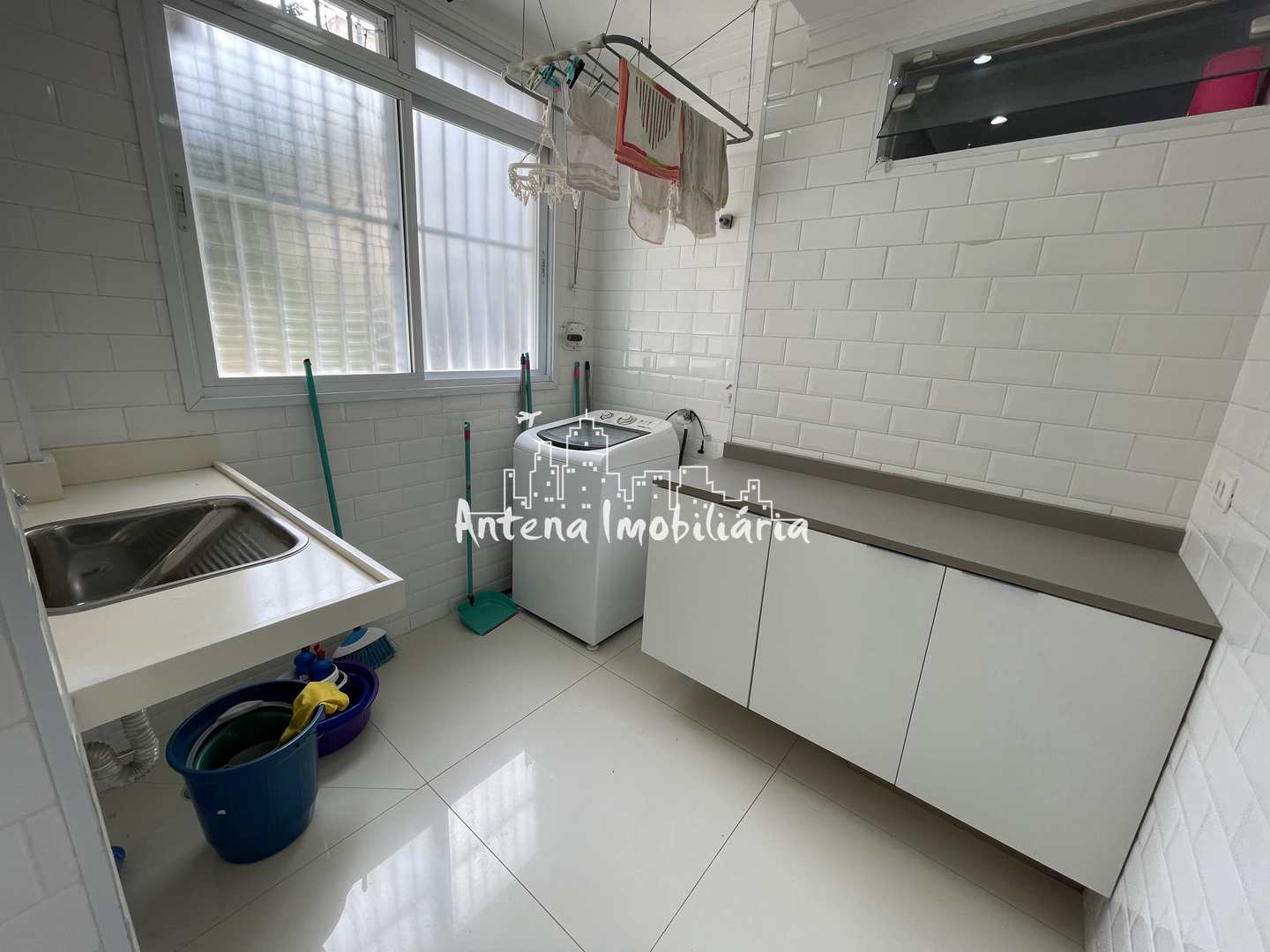 Apartamento à venda e aluguel com 3 quartos, 120m² - Foto 30