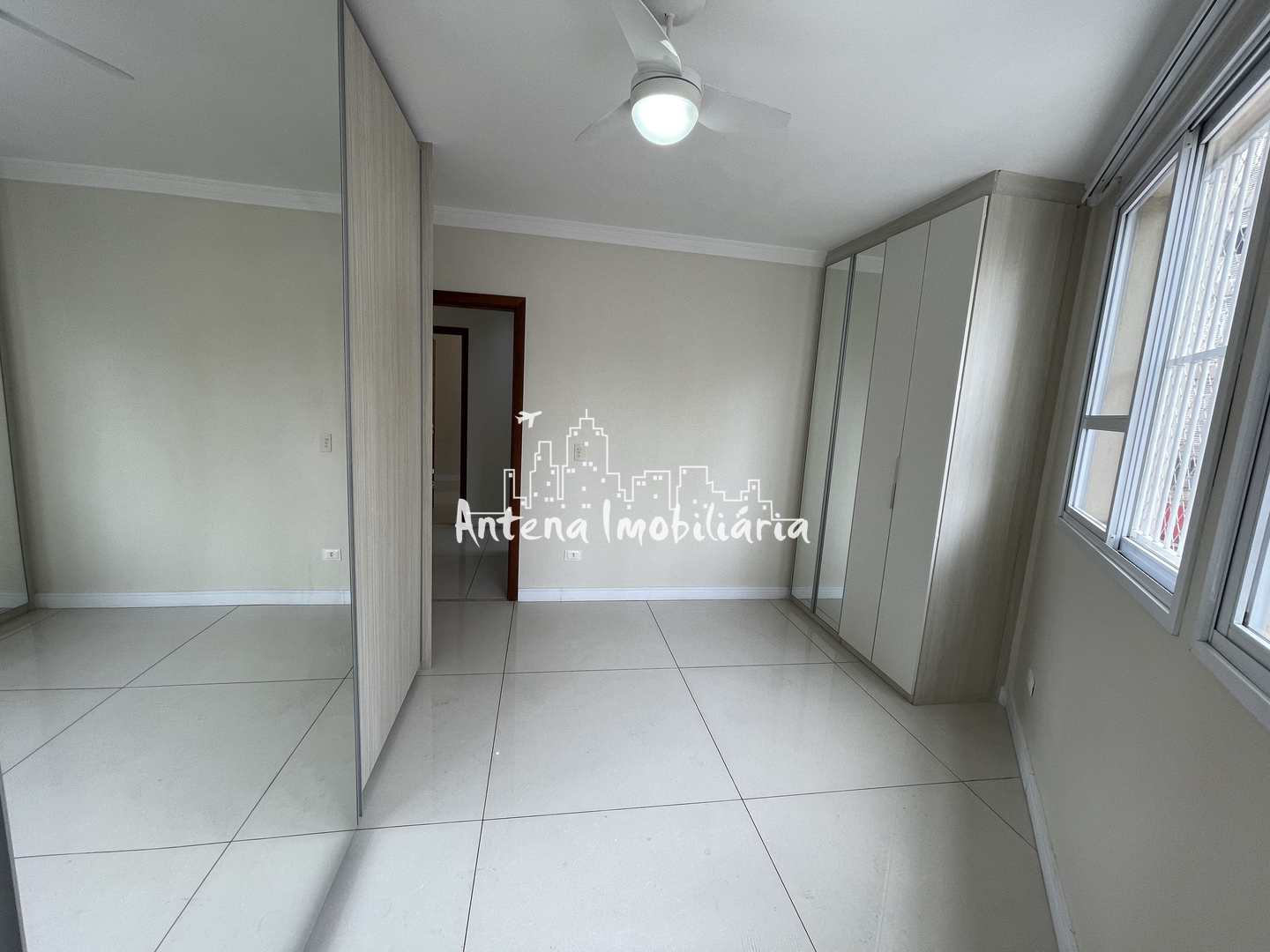 Apartamento à venda e aluguel com 3 quartos, 120m² - Foto 21