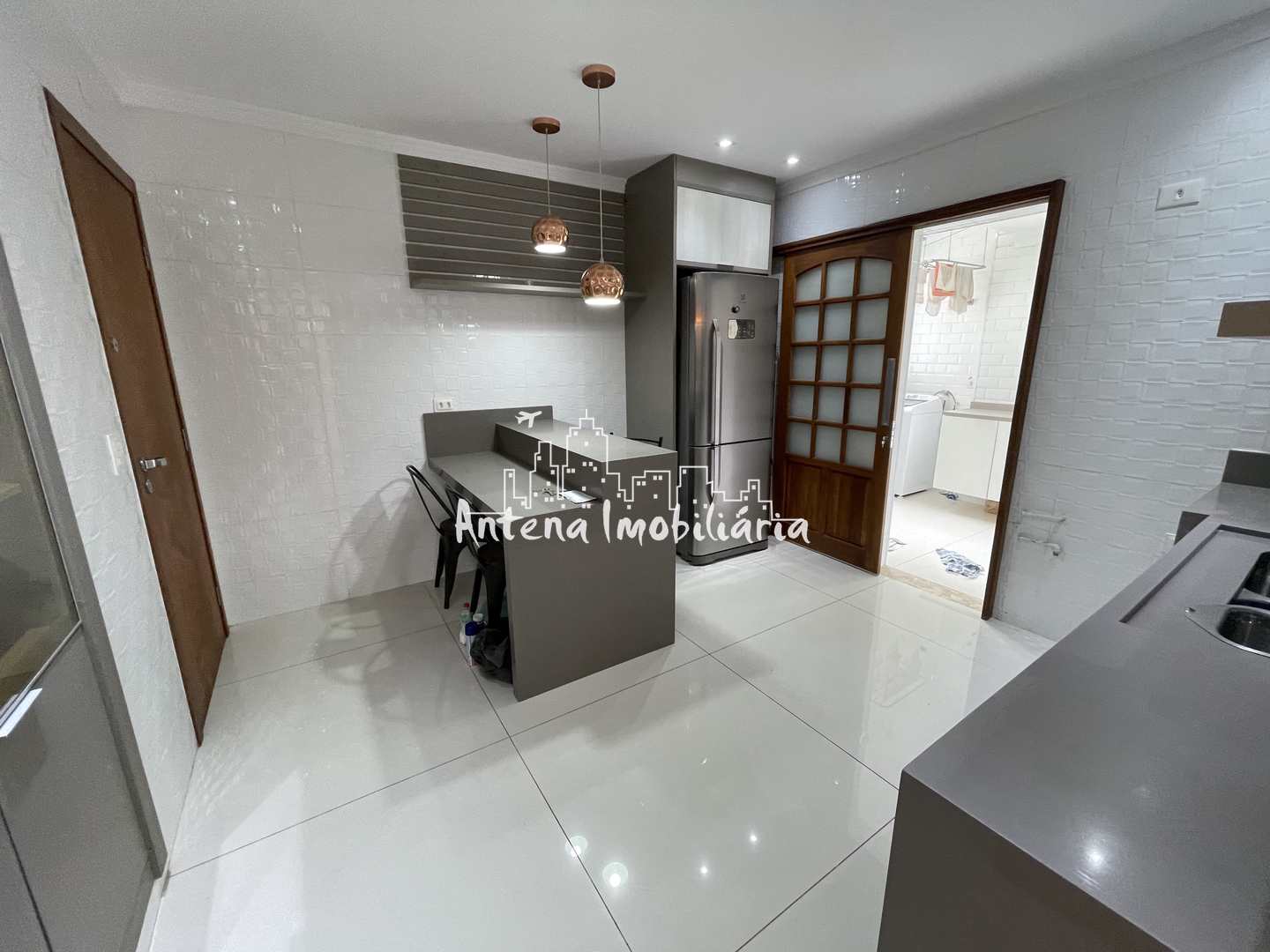 Apartamento à venda e aluguel com 3 quartos, 120m² - Foto 28