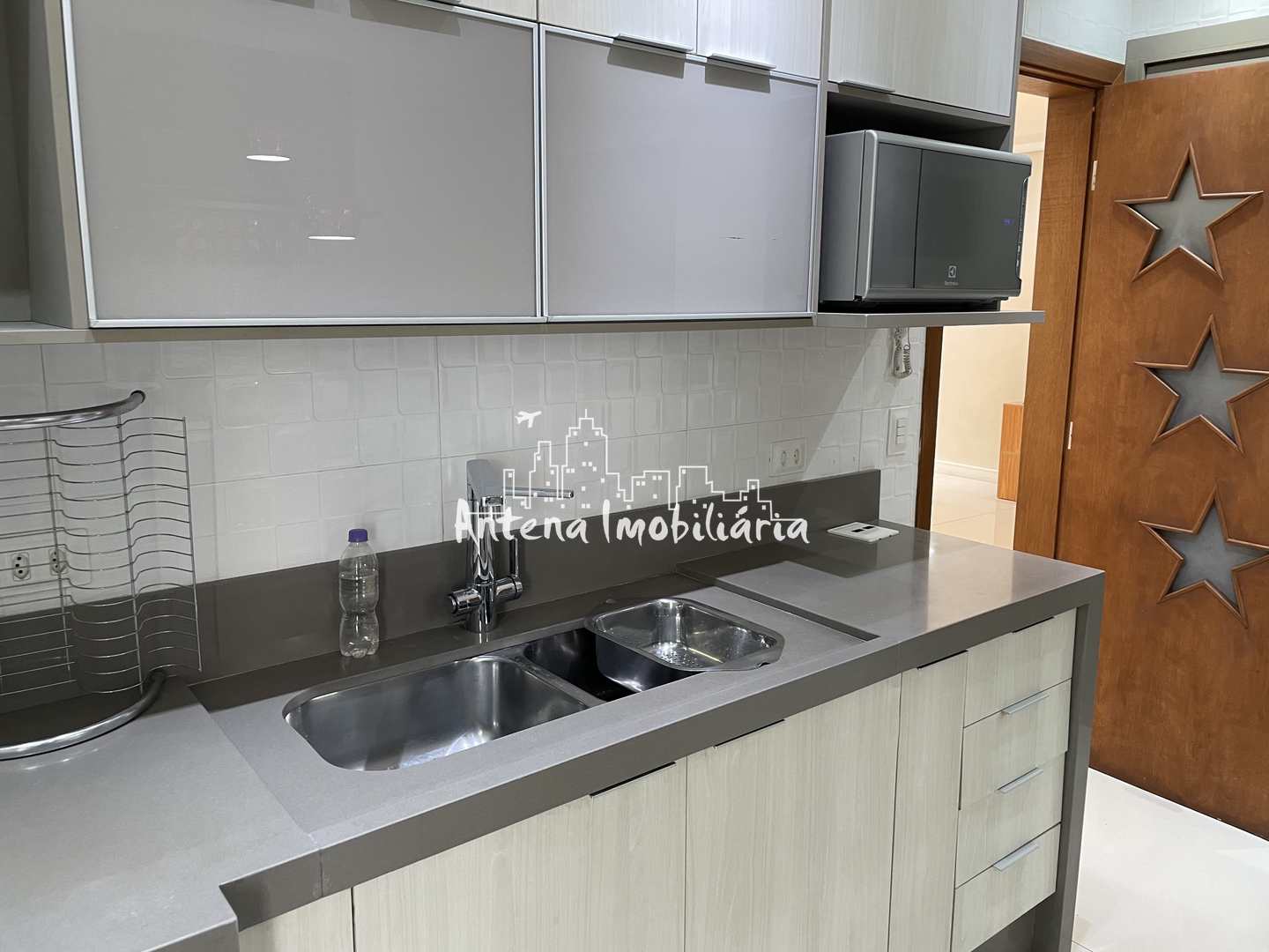 Apartamento à venda e aluguel com 3 quartos, 120m² - Foto 32