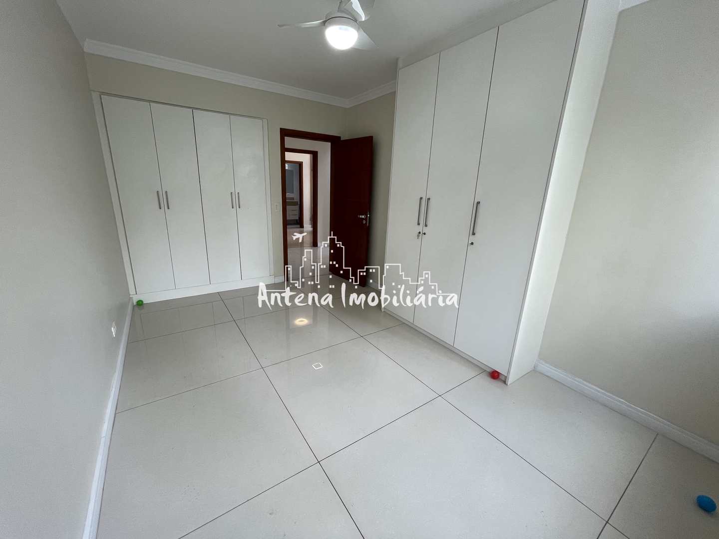 Apartamento à venda e aluguel com 3 quartos, 120m² - Foto 22