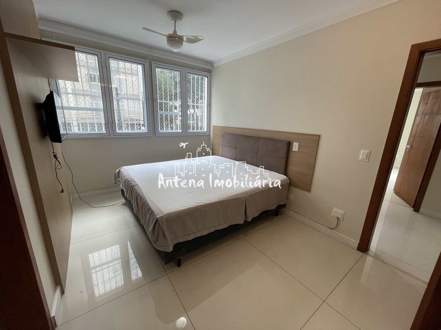 Apartamento à venda e aluguel com 3 quartos, 120m² - Foto 13