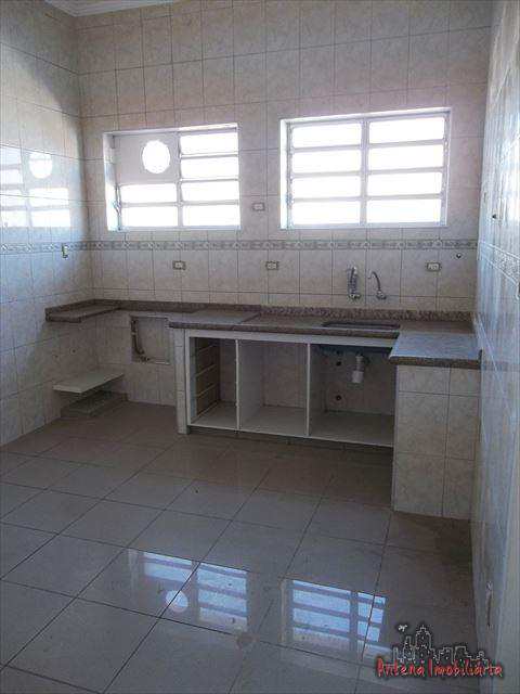 Cobertura à venda com 3 quartos, 232m² - Foto 13