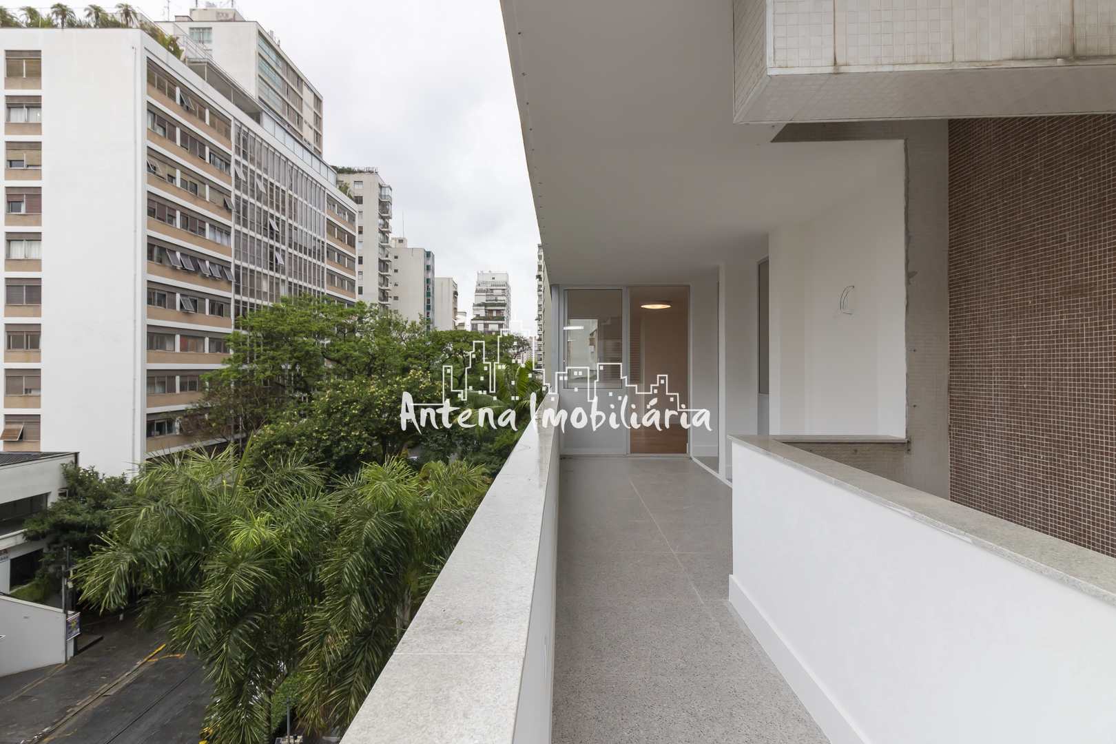 Apartamento à venda com 3 quartos, 270m² - Foto 16