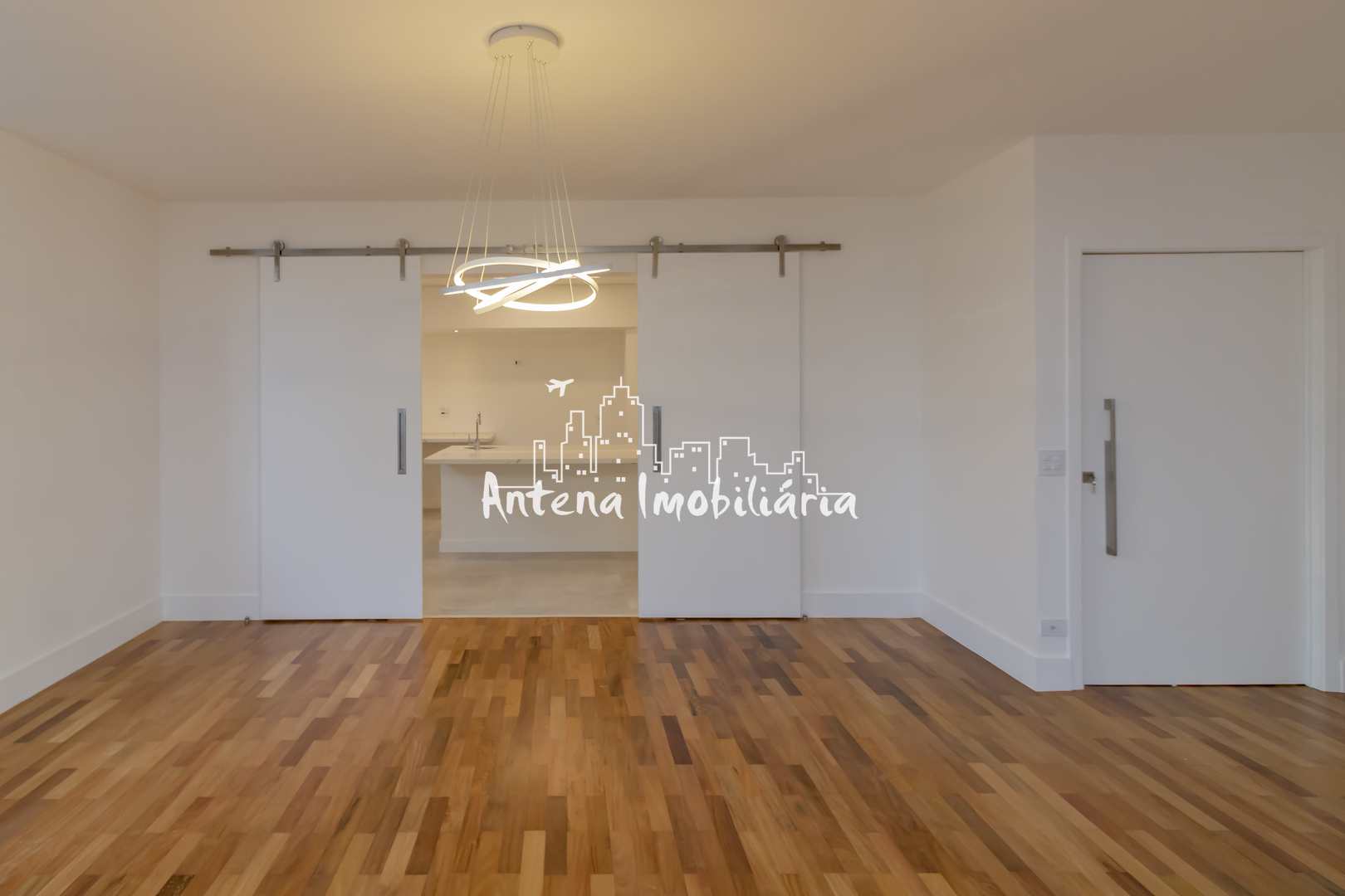 Apartamento à venda com 3 quartos, 270m² - Foto 10