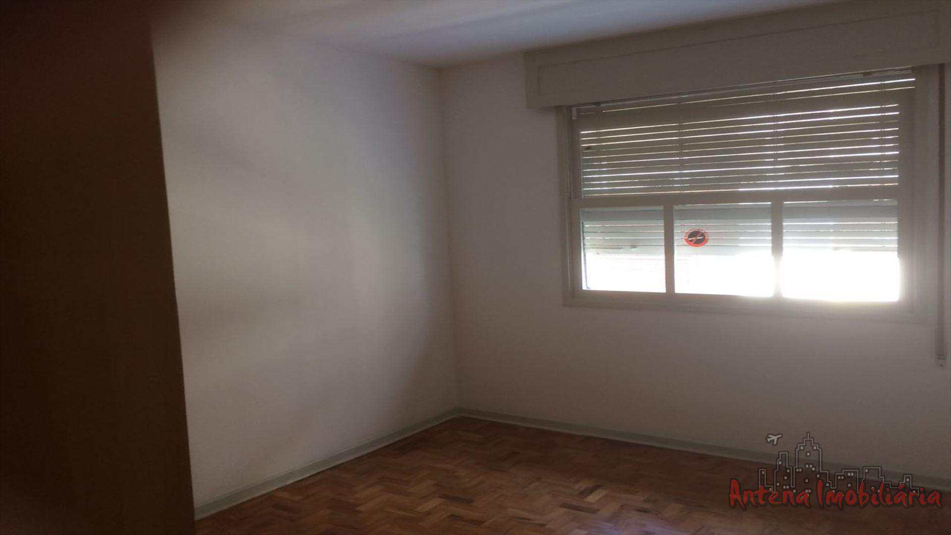 Apartamento à venda com 3 quartos, 182m² - Foto 7