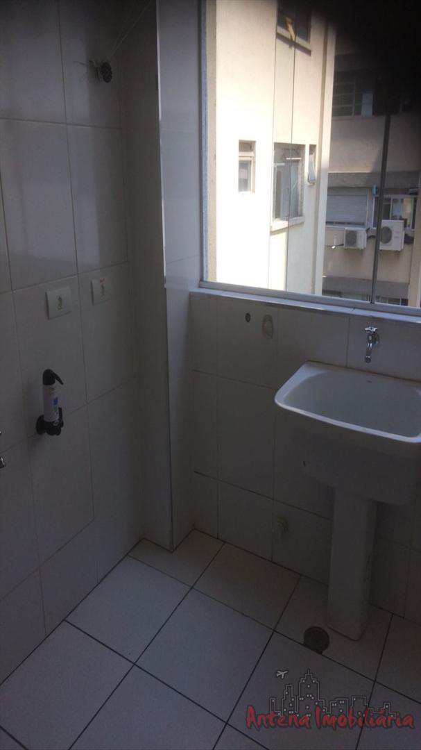 Apartamento à venda com 3 quartos, 182m² - Foto 16