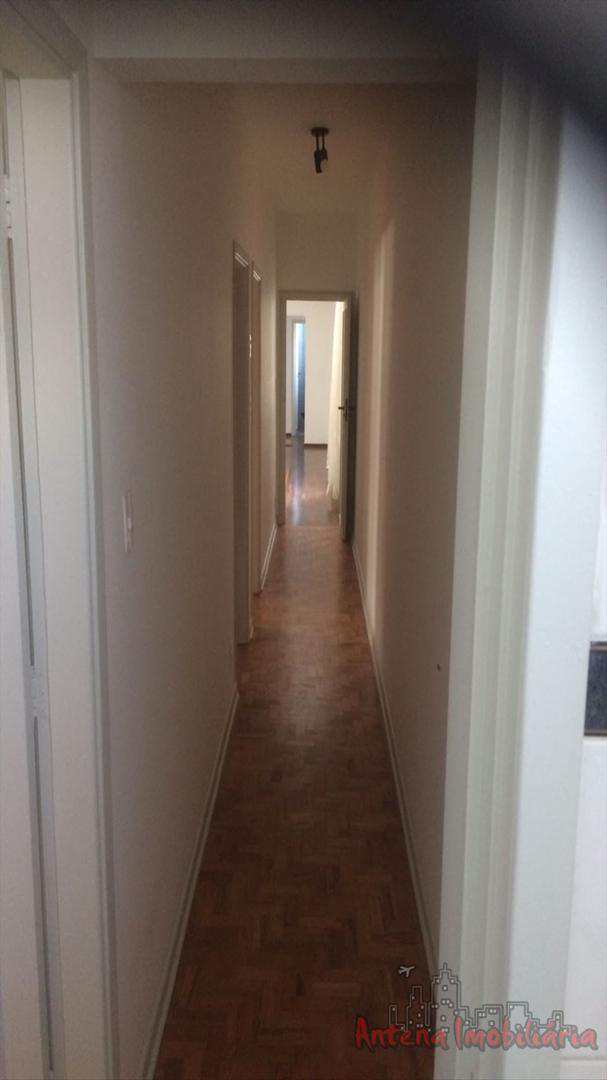 Apartamento à venda com 3 quartos, 182m² - Foto 12