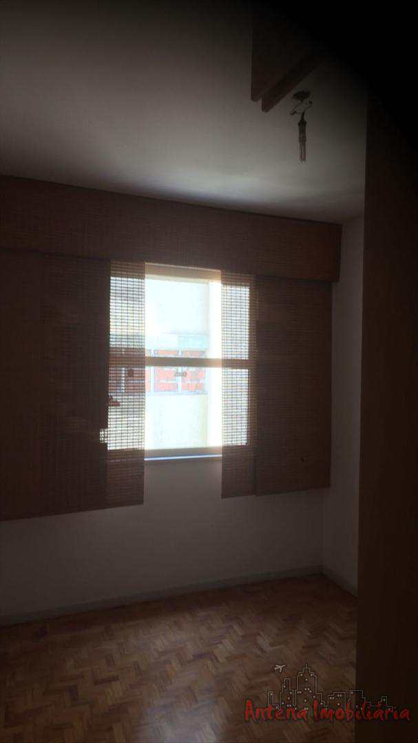 Apartamento à venda com 3 quartos, 182m² - Foto 5