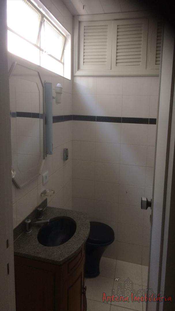 Apartamento à venda com 3 quartos, 182m² - Foto 18