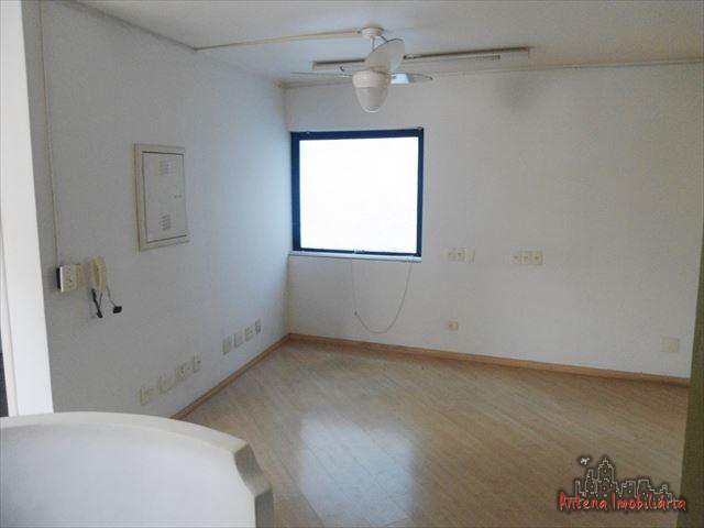 Prédio Inteiro para alugar, 130m² - Foto 5