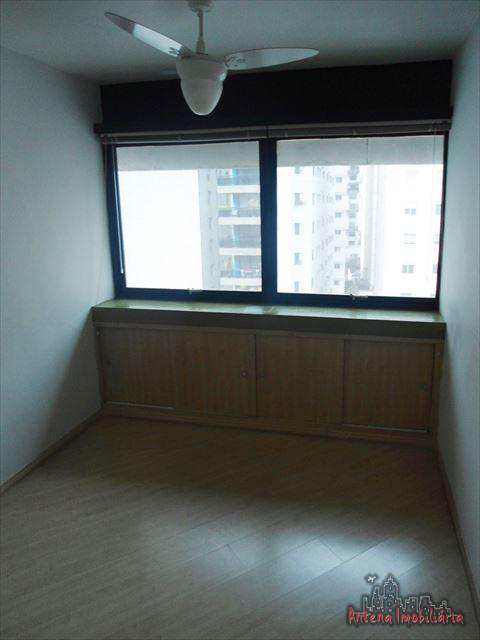 Prédio Inteiro para alugar, 130m² - Foto 4