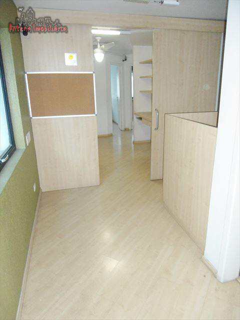 Prédio Inteiro para alugar, 130m² - Foto 10