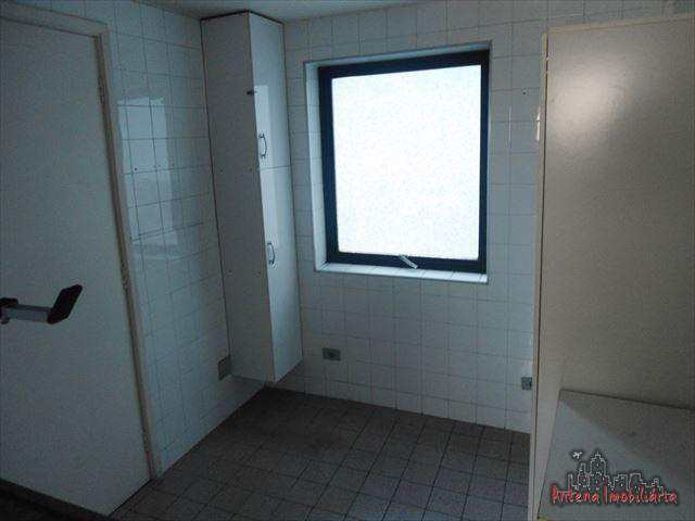 Prédio Inteiro para alugar, 130m² - Foto 7