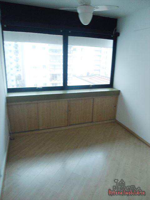 Prédio Inteiro para alugar, 130m² - Foto 2