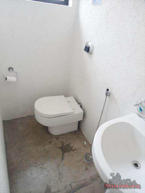 Prédio Inteiro para alugar, 130m² - Foto 14