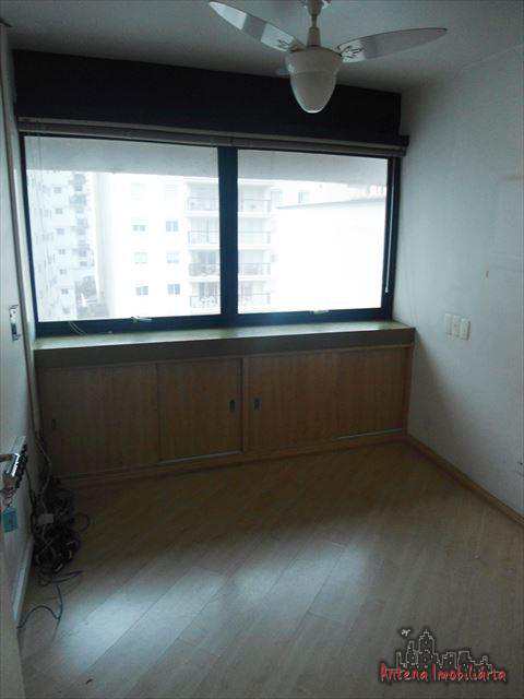 Prédio Inteiro para alugar, 130m² - Foto 3