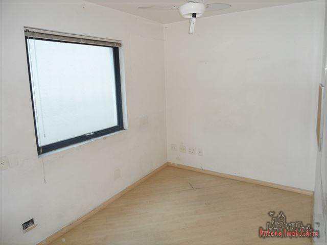 Prédio Inteiro para alugar, 130m² - Foto 6