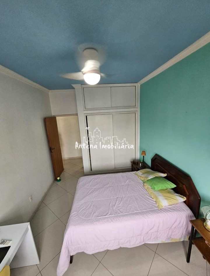 Apartamento para alugar com 2 quartos, 86m² - Foto 6