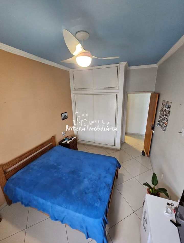 Apartamento para alugar com 2 quartos, 86m² - Foto 8