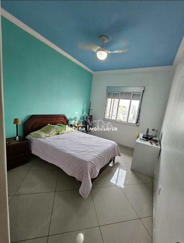 Apartamento para alugar com 2 quartos, 86m² - Foto 5