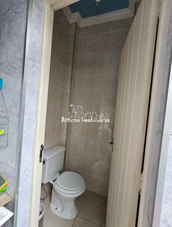 Apartamento para alugar com 2 quartos, 86m² - Foto 19