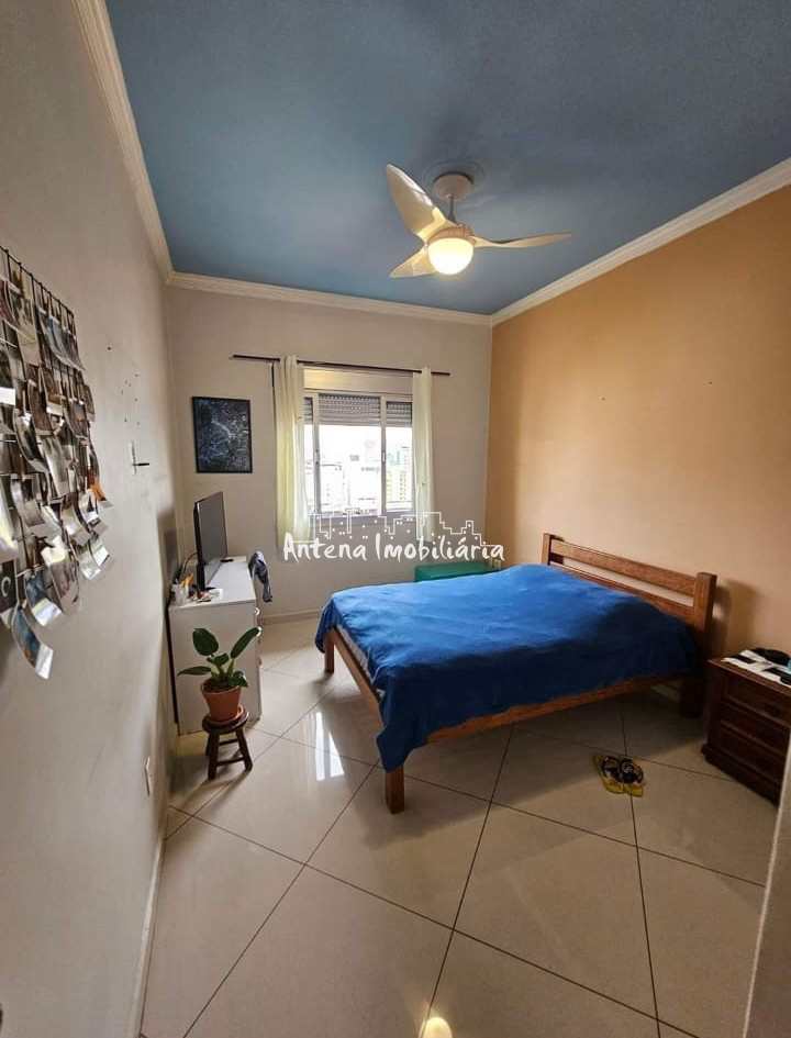 Apartamento para alugar com 2 quartos, 86m² - Foto 7