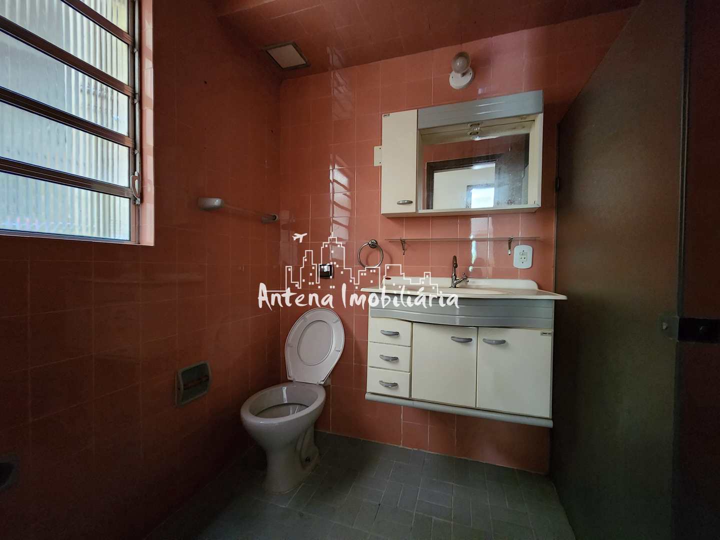 Apartamento à venda com 2 quartos, 85m² - Foto 13