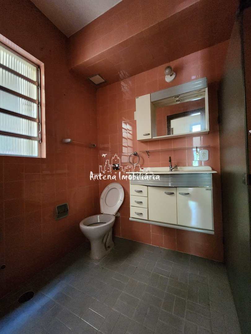 Apartamento à venda com 2 quartos, 85m² - Foto 14