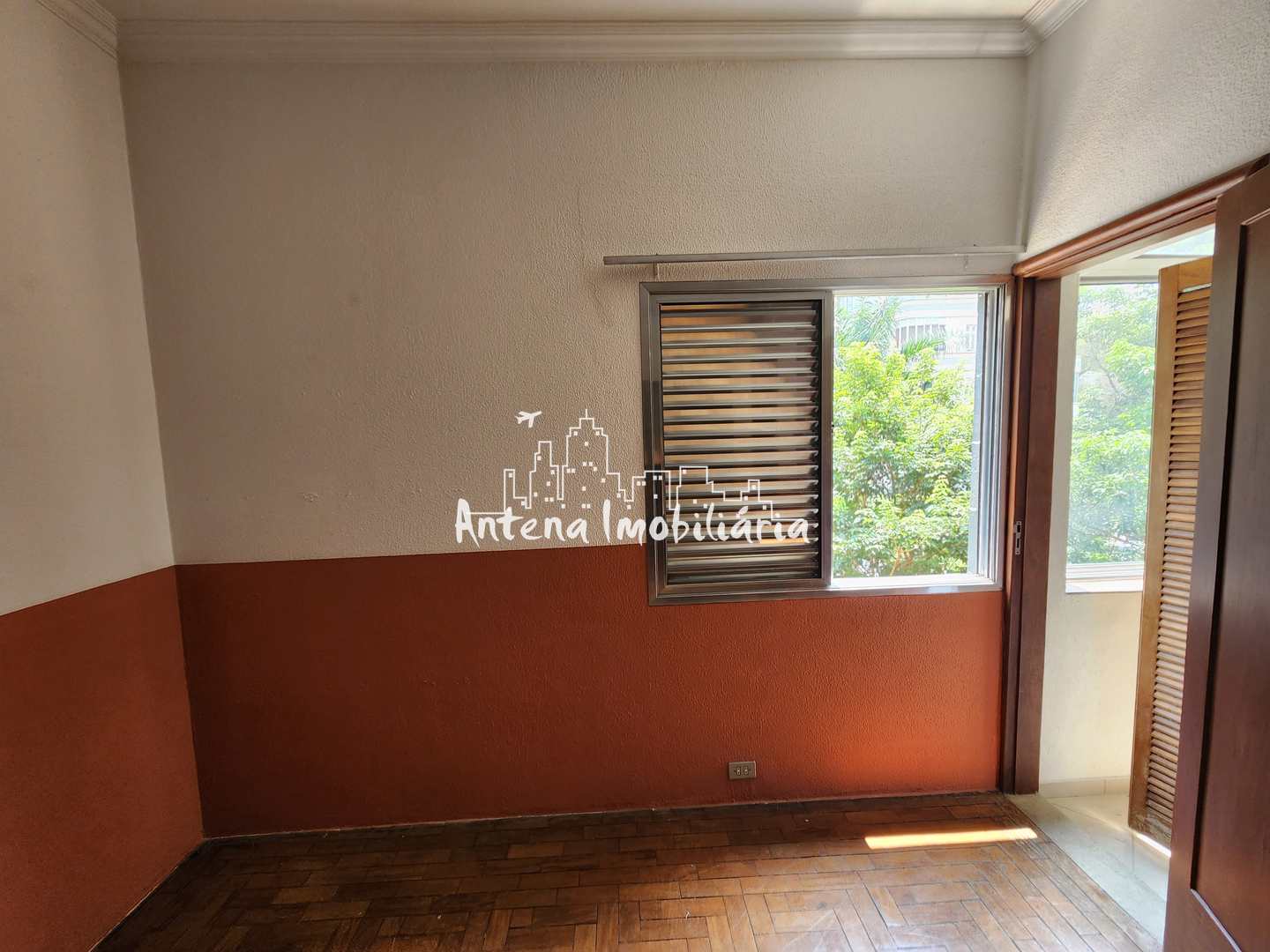 Apartamento à venda com 2 quartos, 85m² - Foto 6