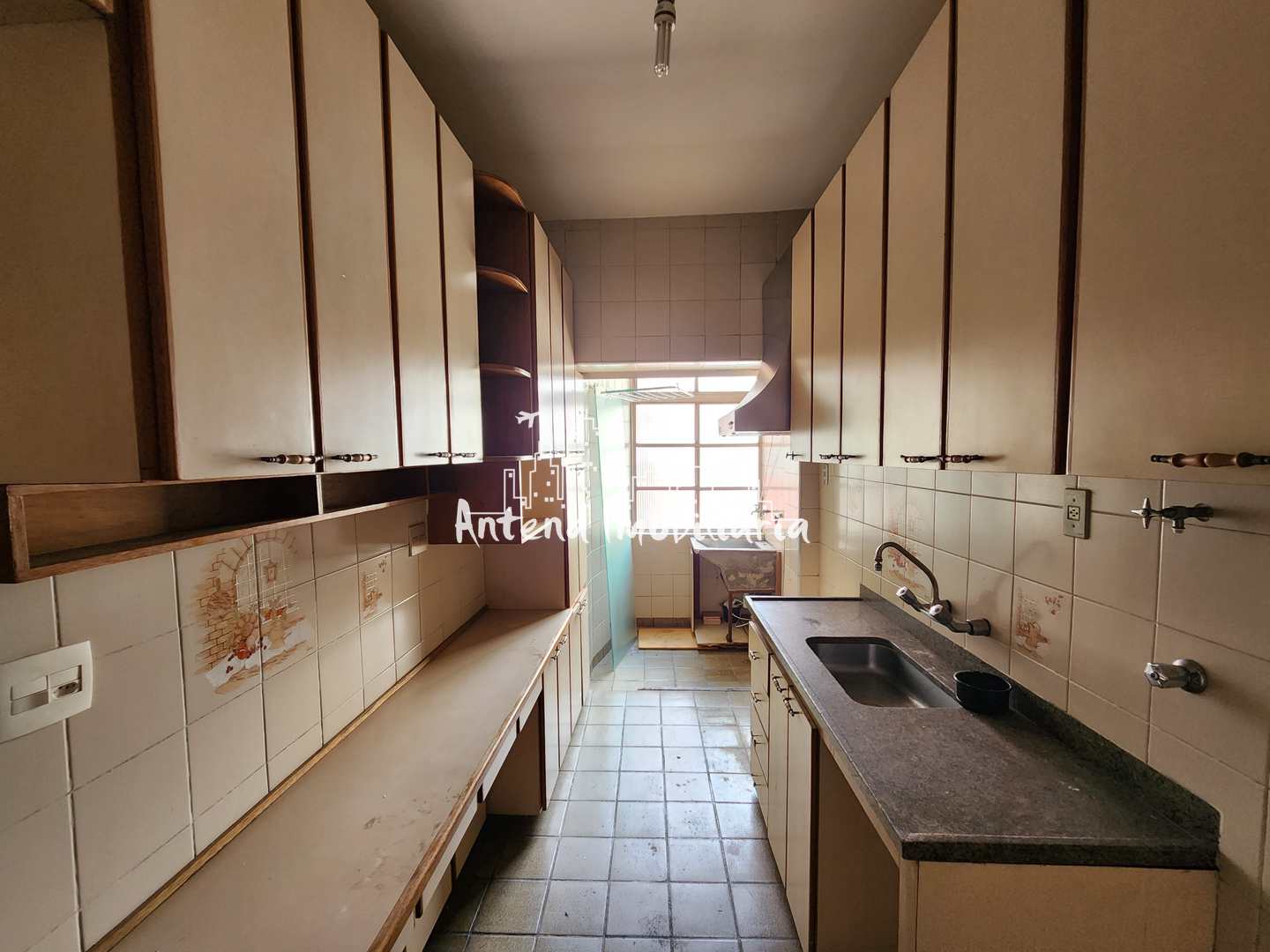 Apartamento à venda com 2 quartos, 85m² - Foto 15